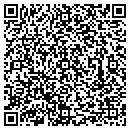 QR code with Kansas State University contacts