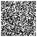 QR code with Ms Electric Inc contacts