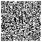 QR code with Advanced Chiropractic & Rehab contacts
