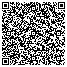 QR code with Kansas State University contacts