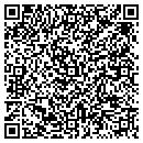 QR code with Nagel Jeanne M contacts