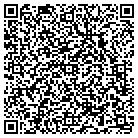 QR code with Oxendine & Oxendine pa contacts