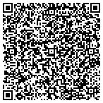 QR code with Multicraft International Limited Partnership contacts