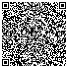QR code with Capital And Risk Solutions LLC contacts