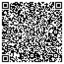 QR code with Nevels Electric contacts