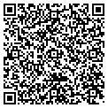 QR code with County Of Forest contacts