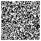 QR code with Kansas State University contacts