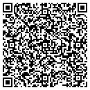 QR code with Capital Area I P A contacts