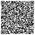 QR code with Second Circuits Electric Motor contacts