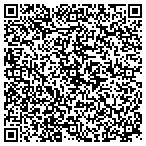 QR code with The Power Of Life Christian Center contacts