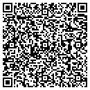 QR code with Tcs Electric contacts