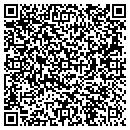 QR code with Capital Brasi contacts