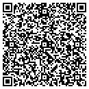 QR code with Thomas & Betts Corp contacts