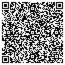 QR code with Palermo Christopher contacts