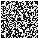 QR code with Root Group contacts