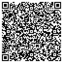 QR code with Nichols Vickie E contacts