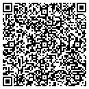 QR code with Total Electric LLC contacts