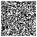 QR code with O'Connell Maureen E contacts