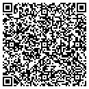 QR code with Yoder Electric LLC contacts