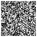 QR code with Capital Commercial Group contacts