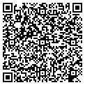 QR code with Pantas Law Firm contacts