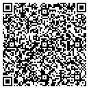 QR code with Alan D Cornfield Dc contacts