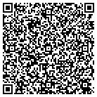 QR code with Nextmedia Operating Inc contacts