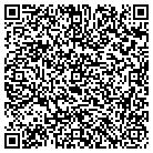 QR code with Electronic Game Solutions contacts
