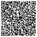 QR code with The Vine Encinitas contacts