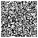 QR code with Ema-Alert LLC contacts