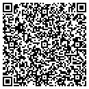 QR code with Lions Mane contacts