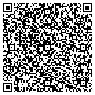 QR code with Brewka Robert E DDS Ms PC contacts