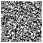 QR code with Delaware County Assistance Office contacts