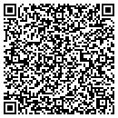 QR code with Physiotherapy contacts