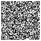 QR code with Tree of Life Christian Church contacts