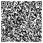 QR code with Physiotherapy Associates contacts