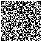 QR code with Global Instruments Ltd contacts