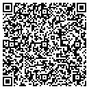 QR code with Parks & Crump contacts