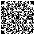 QR code with Ksdb FM contacts