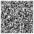 QR code with Onynx Environmental Service contacts