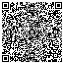 QR code with Payne Vo contacts