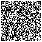QR code with Parvey & Frankel Attorney Pa contacts