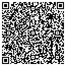 QR code with Pearce Jeffrey C contacts