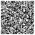 QR code with Elite Construction Group contacts
