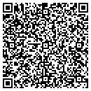 QR code with Pearce Kimber C contacts