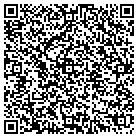 QR code with Employees Retirement System contacts