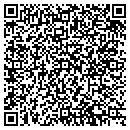 QR code with Pearson Diana M contacts