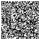 QR code with Capital Institute contacts