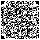 QR code with Hoskins & Oaks' Systems Solutions contacts