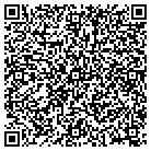 QR code with True Vine Fellowship contacts